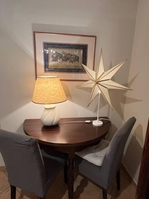 4Th Floor Cosy Apartment In Metaxourgeio Афины Экстерьер фото