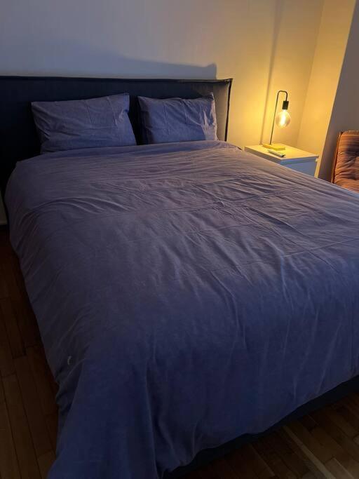 4Th Floor Cosy Apartment In Metaxourgeio Афины Экстерьер фото