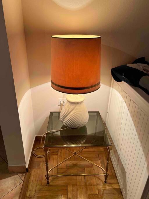 4Th Floor Cosy Apartment In Metaxourgeio Афины Экстерьер фото
